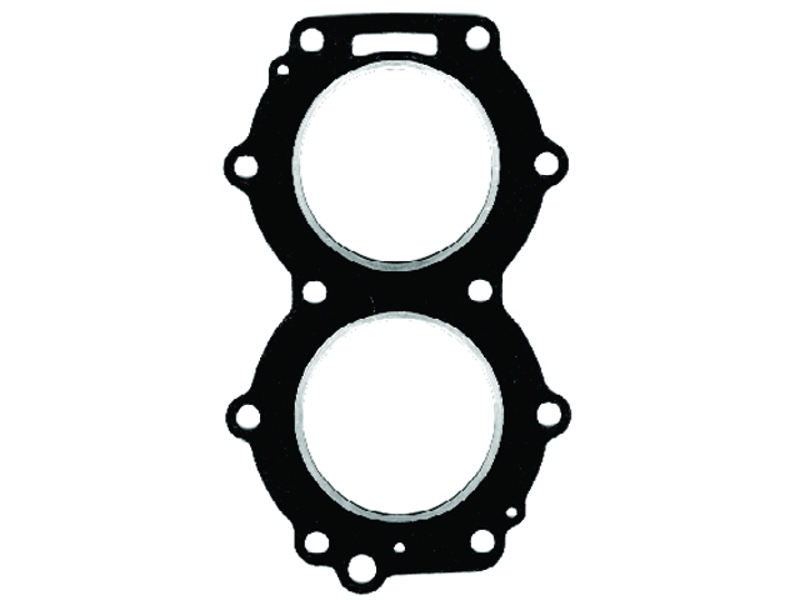 Sierra 18-3847 Head Gasket