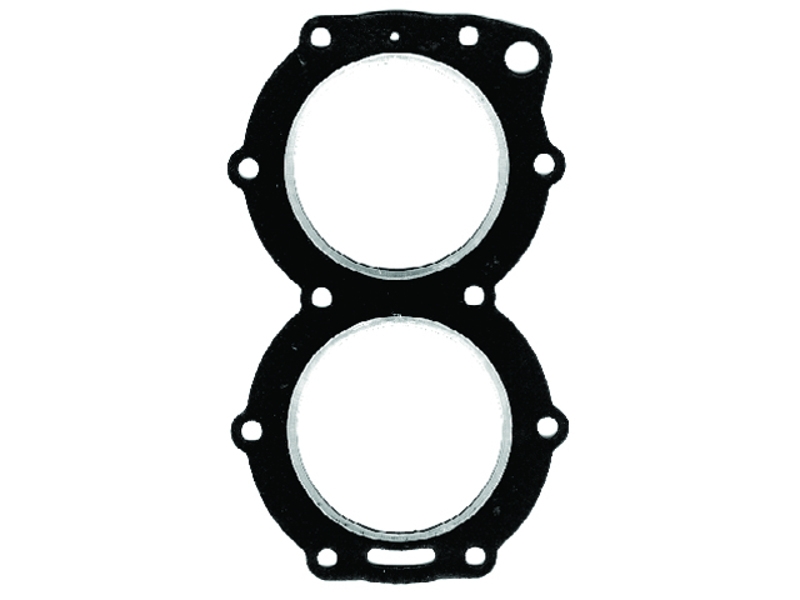 Sierra 18-3848 Head Gasket