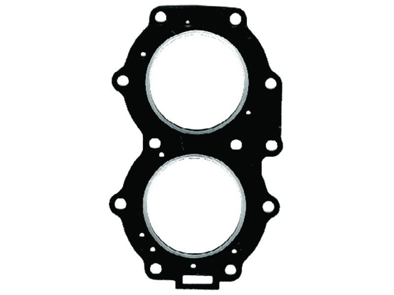 Sierra 18-3849 Head Gasket