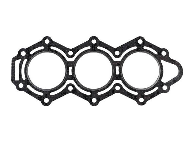 Sierra 18-3850 Head Gasket