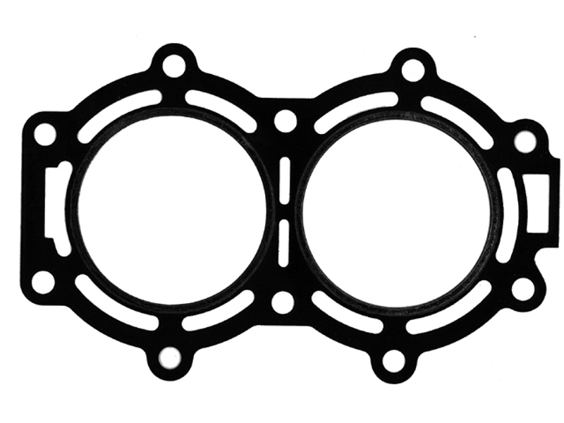 Sierra 18-3854 Head Gasket