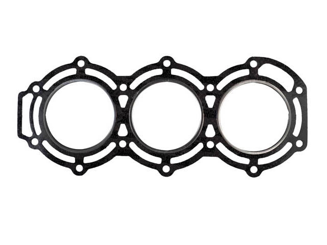Sierra 18-3886 Head Gasket