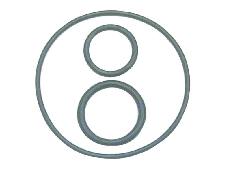 Sierra 18-3888 Seal Kit