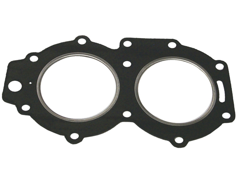 Sierra 18-3892 Marine Head Gasket for Yamaha Outboard Motor