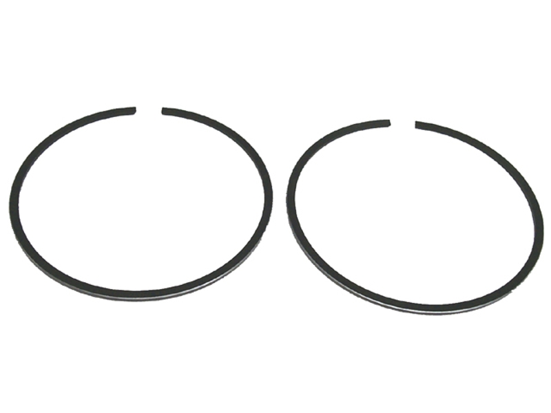 Sierra 18-3901 Piston Rings