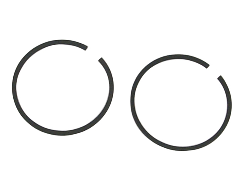 Sierra 18-39010 Marine Piston Ring for Chrysler Force Outboard Motor