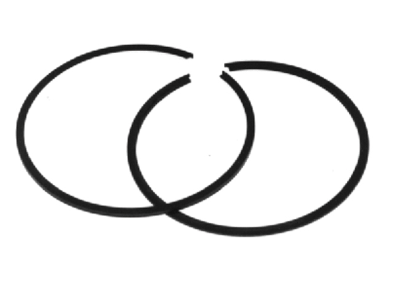 Sierra 18-3904 Marine Piston Ring for Johnson/Evinrude Outboard Motor