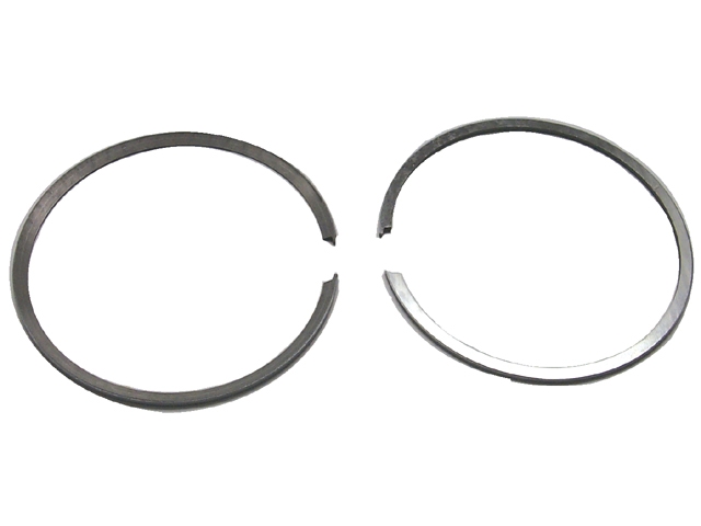 Sierra 18-3910 Marine Piston Ring for Johnson/Evinrude Outboard Motor