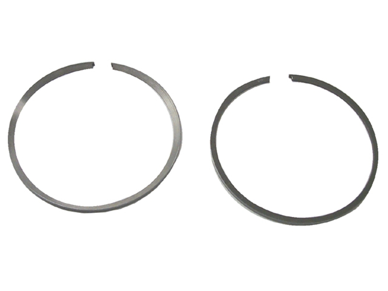 Sierra 18-3913 Marine Piston Ring for Johnson/Evinrude Outboard Motor