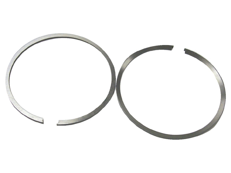 Sierra 18-3914 Marine Piston Ring for Johnson/Evinrude Outboard Motor