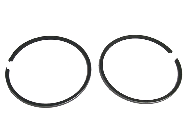 Sierra 18-3919 Piston Rings