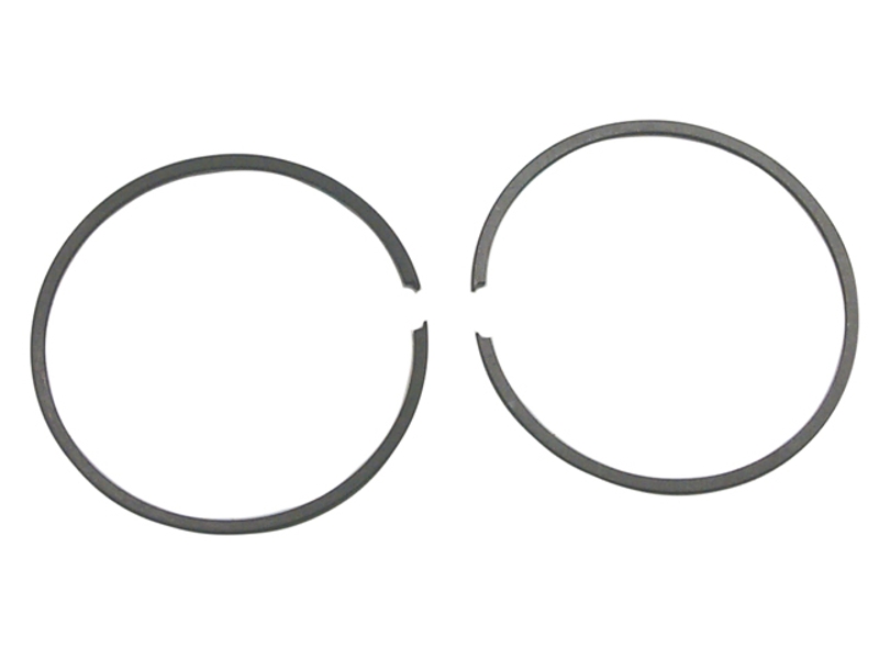 Sierra 18-3921 Standard Piston Ring