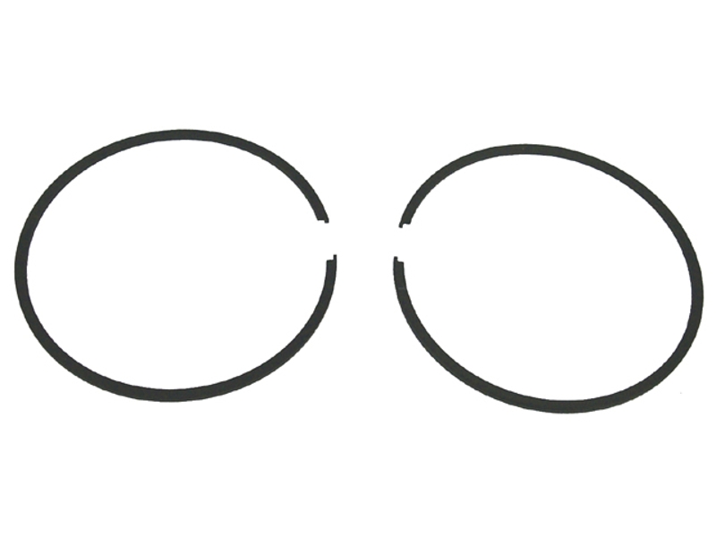 Sierra 18-3922 Piston Rings