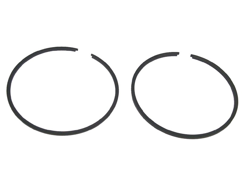 Sierra 18-3923 Piston Rings