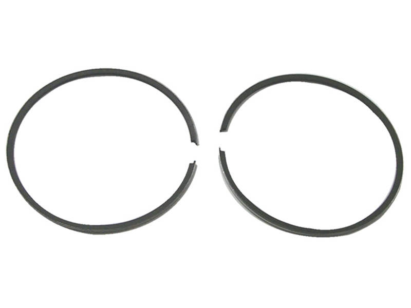 Sierra 18-3925 Piston Rings