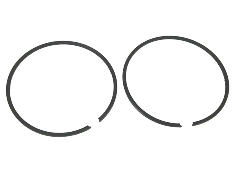 Sierra 18-3927 Marine Piston Ring for Mercury/Mariner Outboard Motor