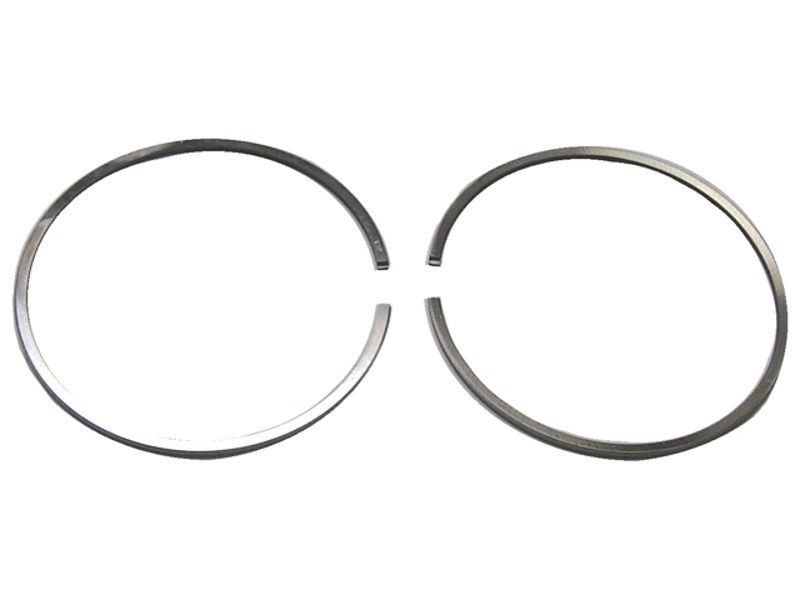 Sierra 18-39320 Marine Ring Set