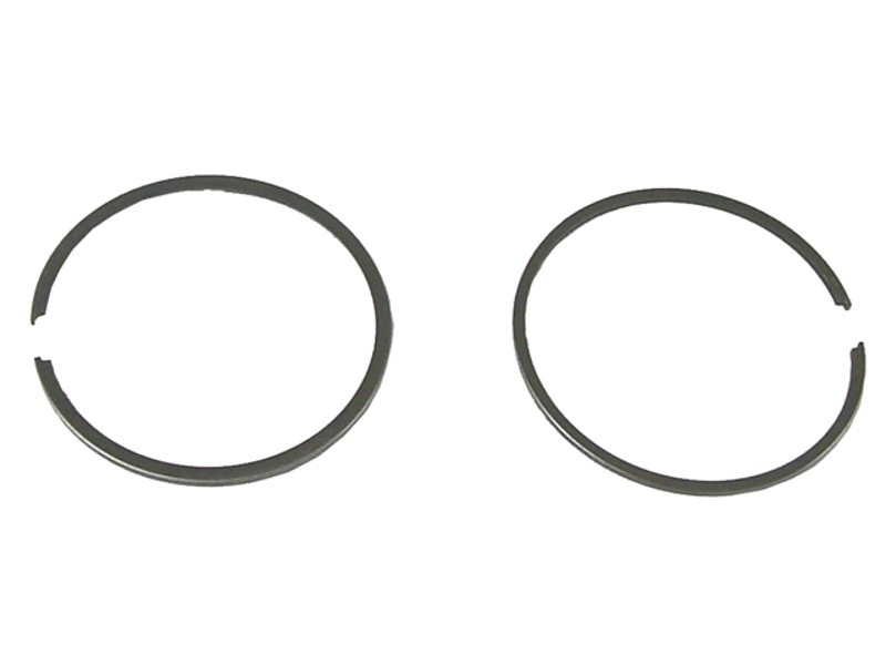 Sierra 18-3933 Piston Rings
