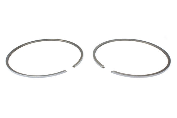 Sierra 18-3936 Piston Rings