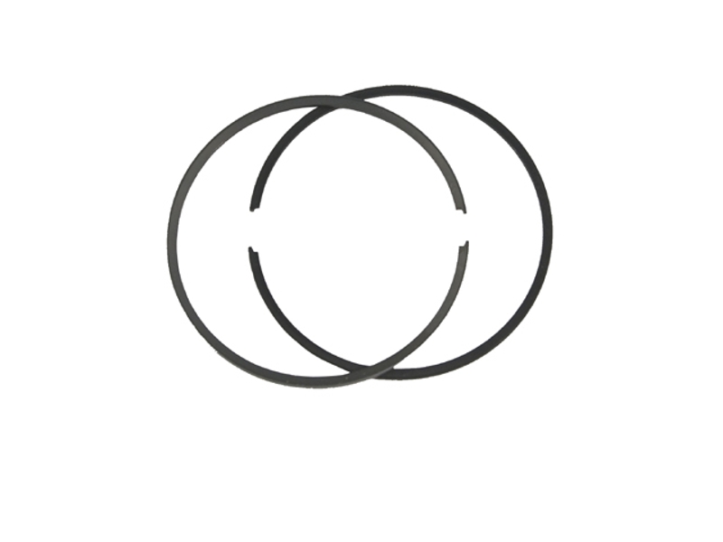 Sierra 18-39540 Ring Set