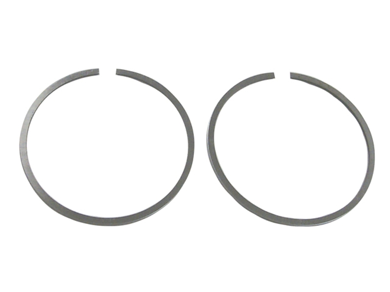 Sierra 18-3969 Marine Piston Ring for Yamaha Outboard Motor