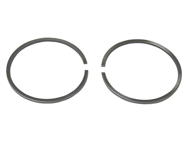 Sierra 18-3976 Marine Piston Ring