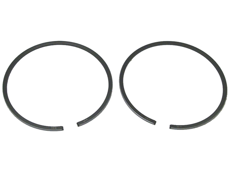 Sierra 18-3984 Piston Rings
