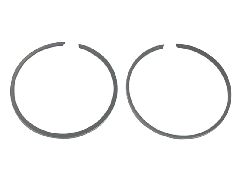 Sierra 18-3998 Marine Piston Ring for Chrysler Force Outboard Motor
