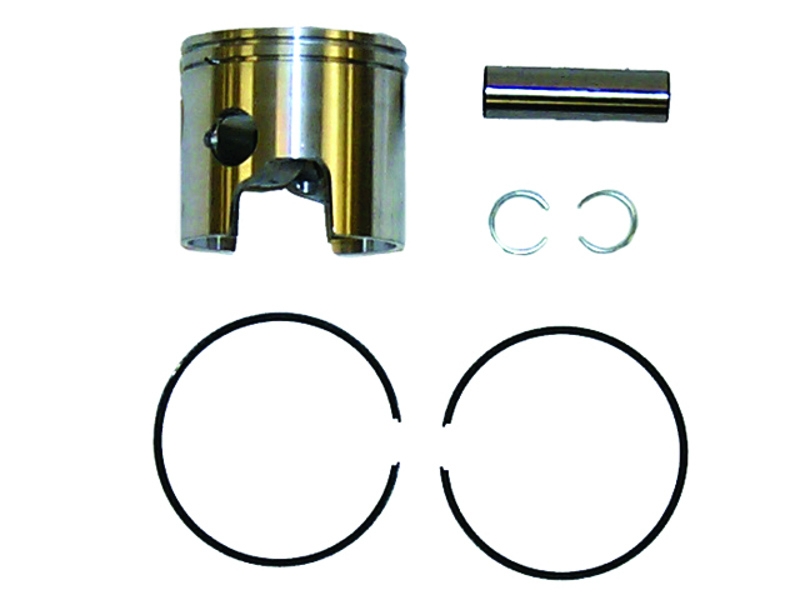 Sierra 18-4013 Piston Kit