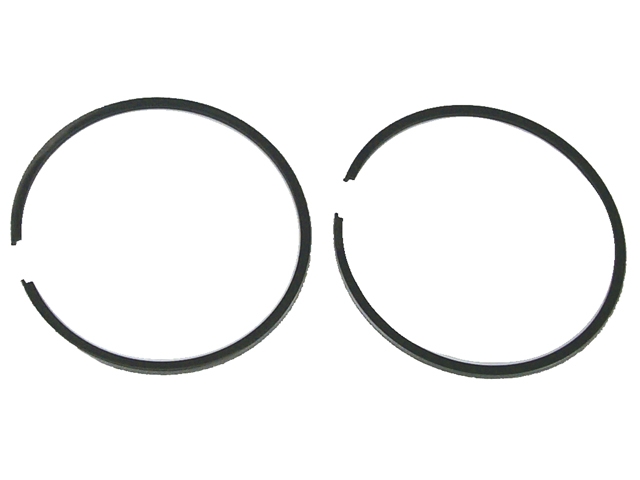 Sierra 18-4019 Marine Piston Ring Set