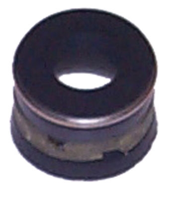 Sierra 18-4024 G Seal Int Valve