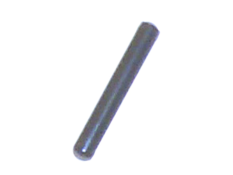 Sierra 18-4036 Needle Bearing