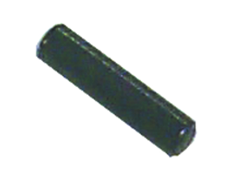 Sierra 18-4037 Needle Bearing