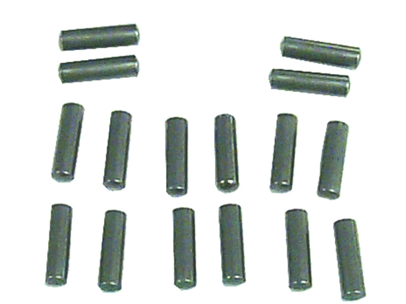 Sierra 18-4038 Marine Needle Bearing