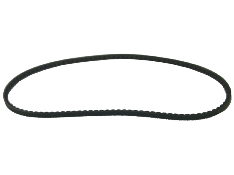 Sierra 18-4044 Marine Drive Belt for Volvo Penta Stern Drive