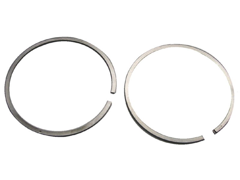 Sierra 18-4088 Marine Piston Ring for Johnson/Evinrude Outboard Motor