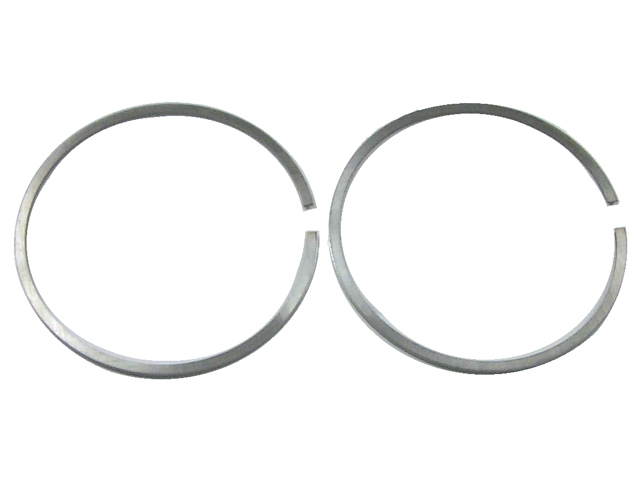 Sierra 18-4089 Piston Rings