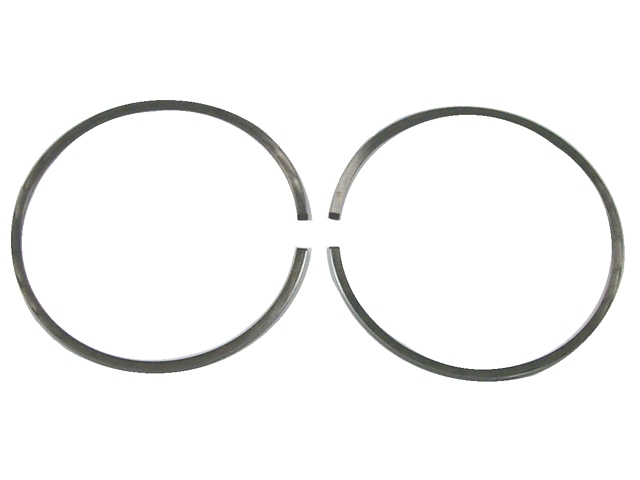 Sierra 18-4090 Piston Rings