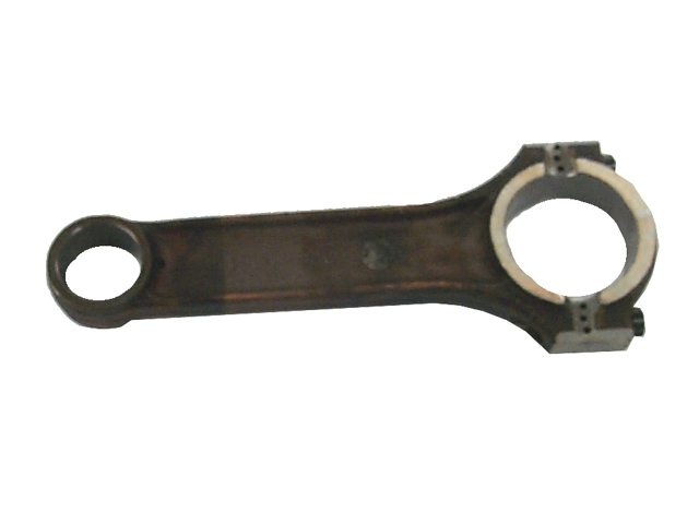 Sierra 18-4148-1 Connecting Rod
