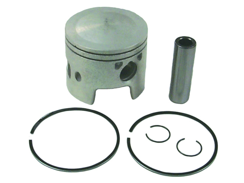 Sierra 18-4190 Piston Kit