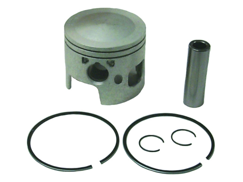 Sierra 18-4195 Piston Kit