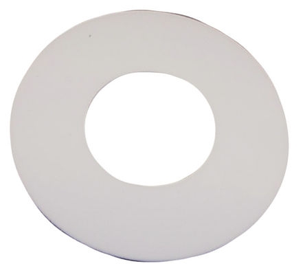 Sierra 18-4211 Plastic Washer