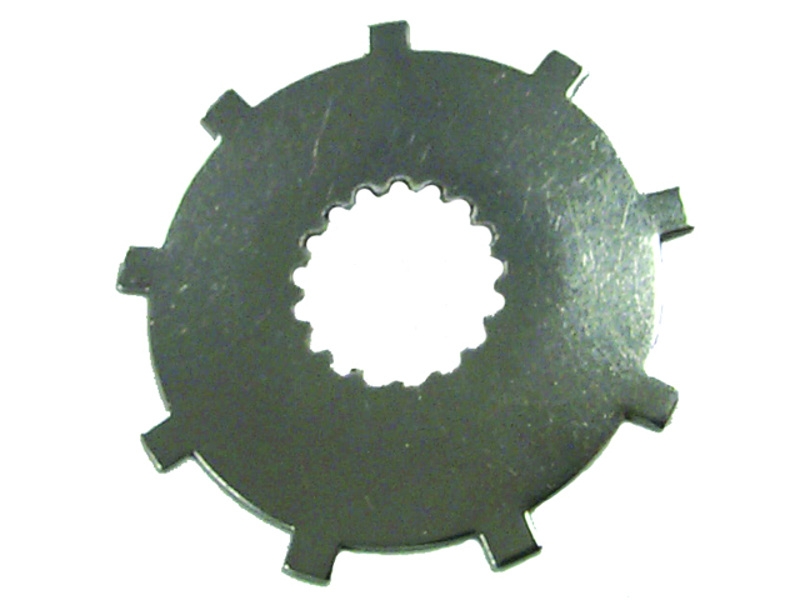 Sierra 18-4214 Marine Locking Washer