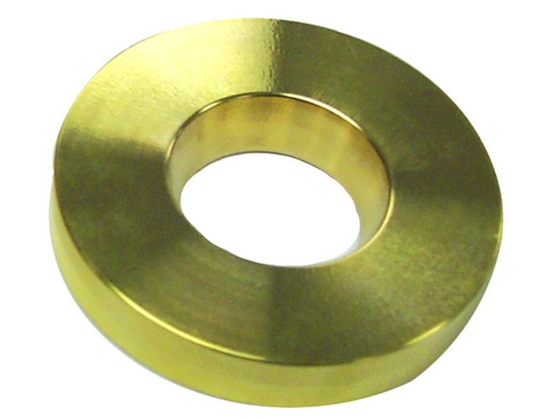 Sierra 18-4221 Marine Thrust Washer for Mercury/Mariner Outboard Motor