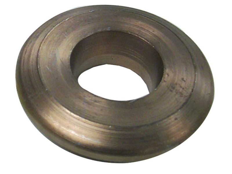 Sierra 18-4222 Marine Thrust Washer