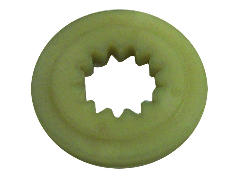 Sierra 18-4228 Marine Prop Spacer for Johnson/Evinrude Outboard Motor