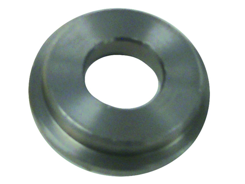 Sierra 18-4230 Marine Thrust Washer for Johnson/Evinrude Outboard Motor