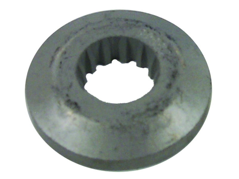 Sierra 18-4233 Marine Thrust Washer for Mercury/Mariner Outboard Motor
