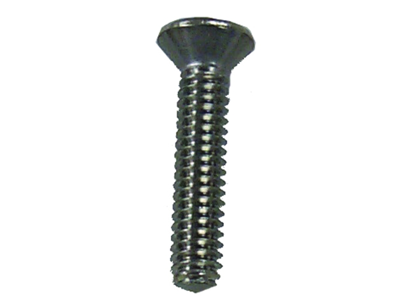 Sierra 18-4238 Lock Catch Screw