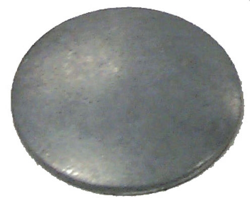 Sierra 18-4246 Plug Expansion